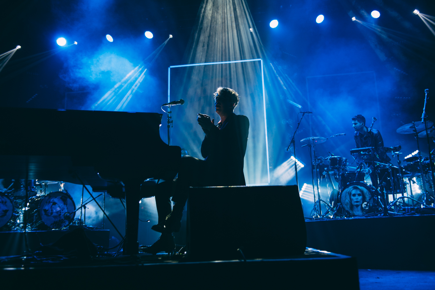 tom-odell-brixton-2016-32