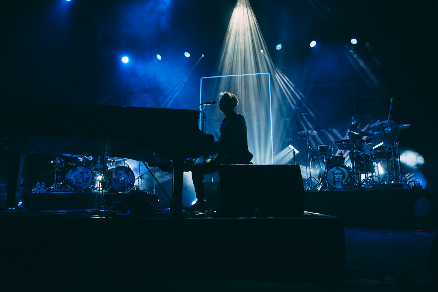 tom-odell-brixton-2016-33