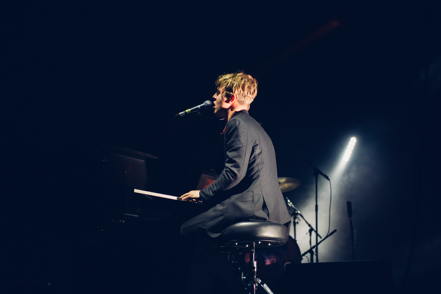 tom-odell-brixton-2016-4