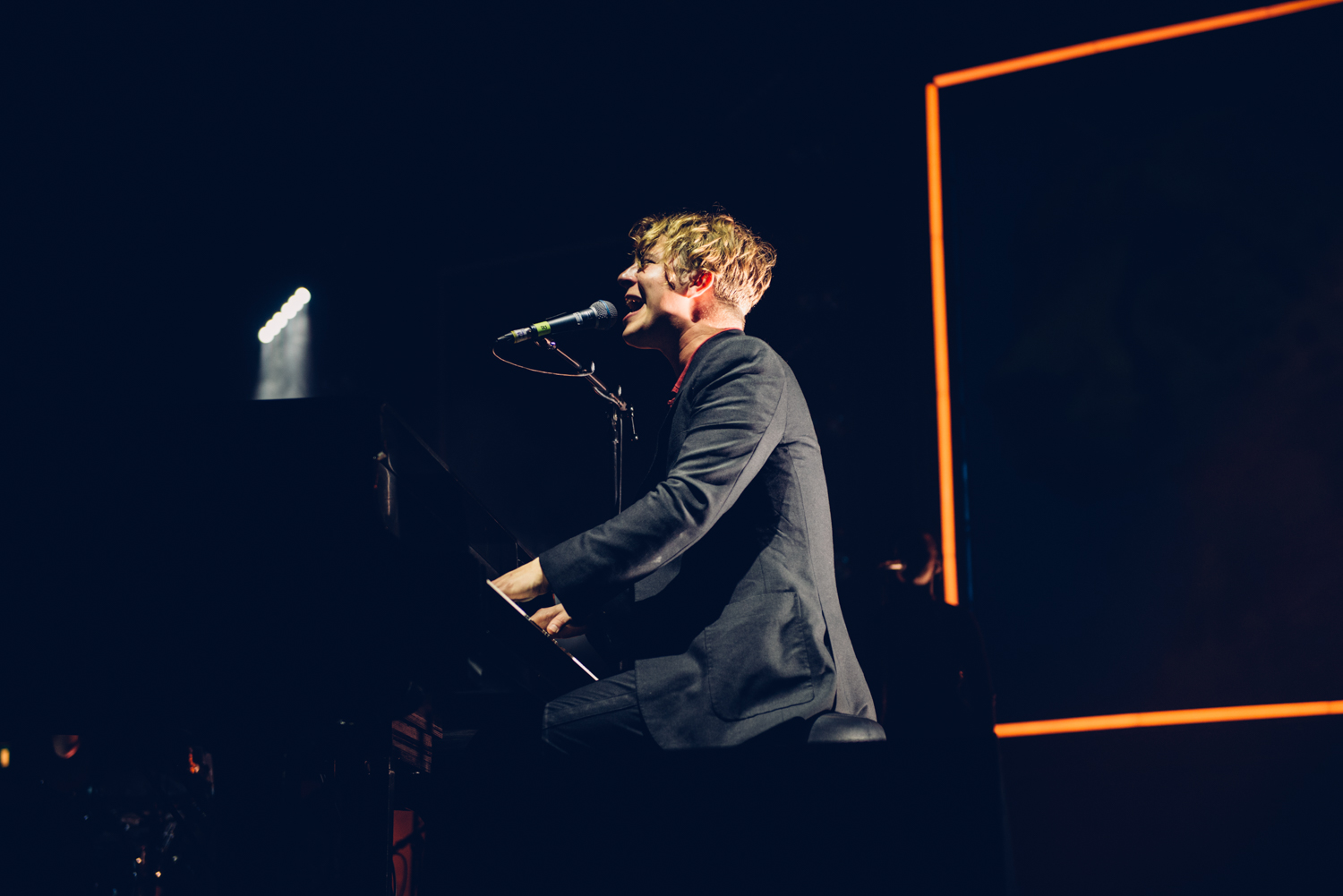 tom-odell-brixton-2016-5