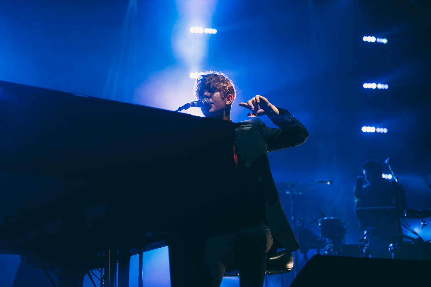 tom-odell-brixton-2016-7