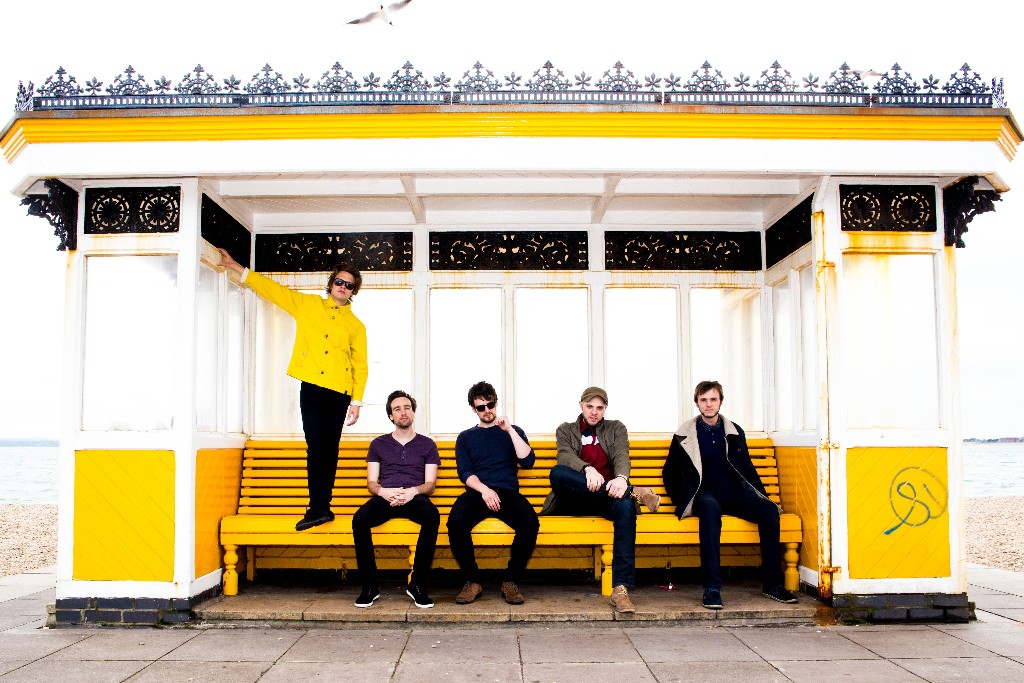 kassassinstreetpress