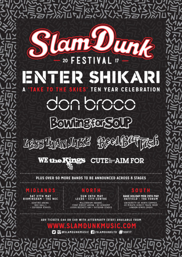 slamdunkdonbroco