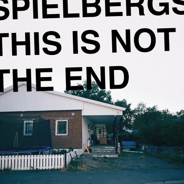 Spielbergs-Thisisnottheend
