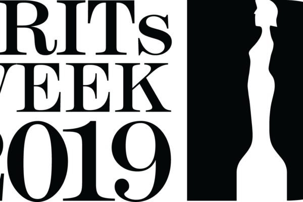 BRITs Week 2019