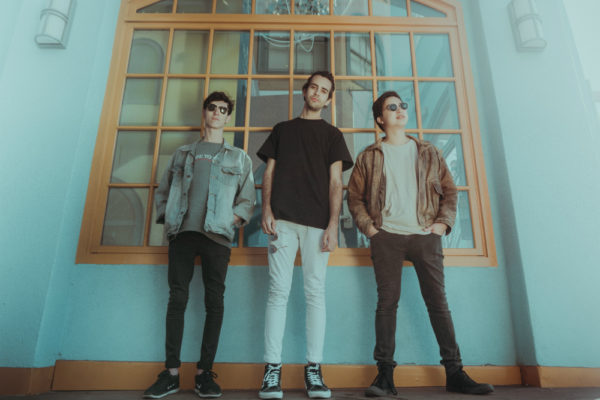 With Confidence 2019