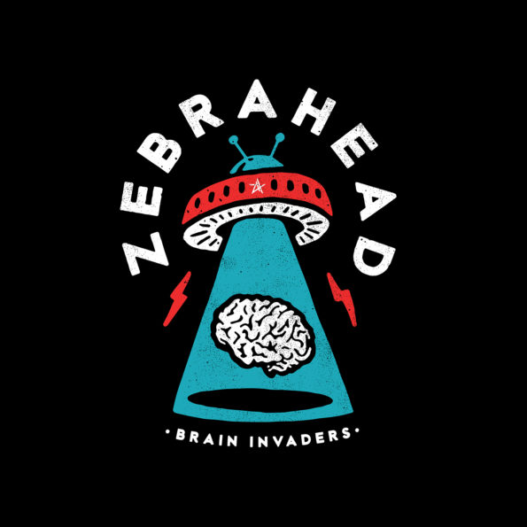 zebrahead_brain_invaders_2019