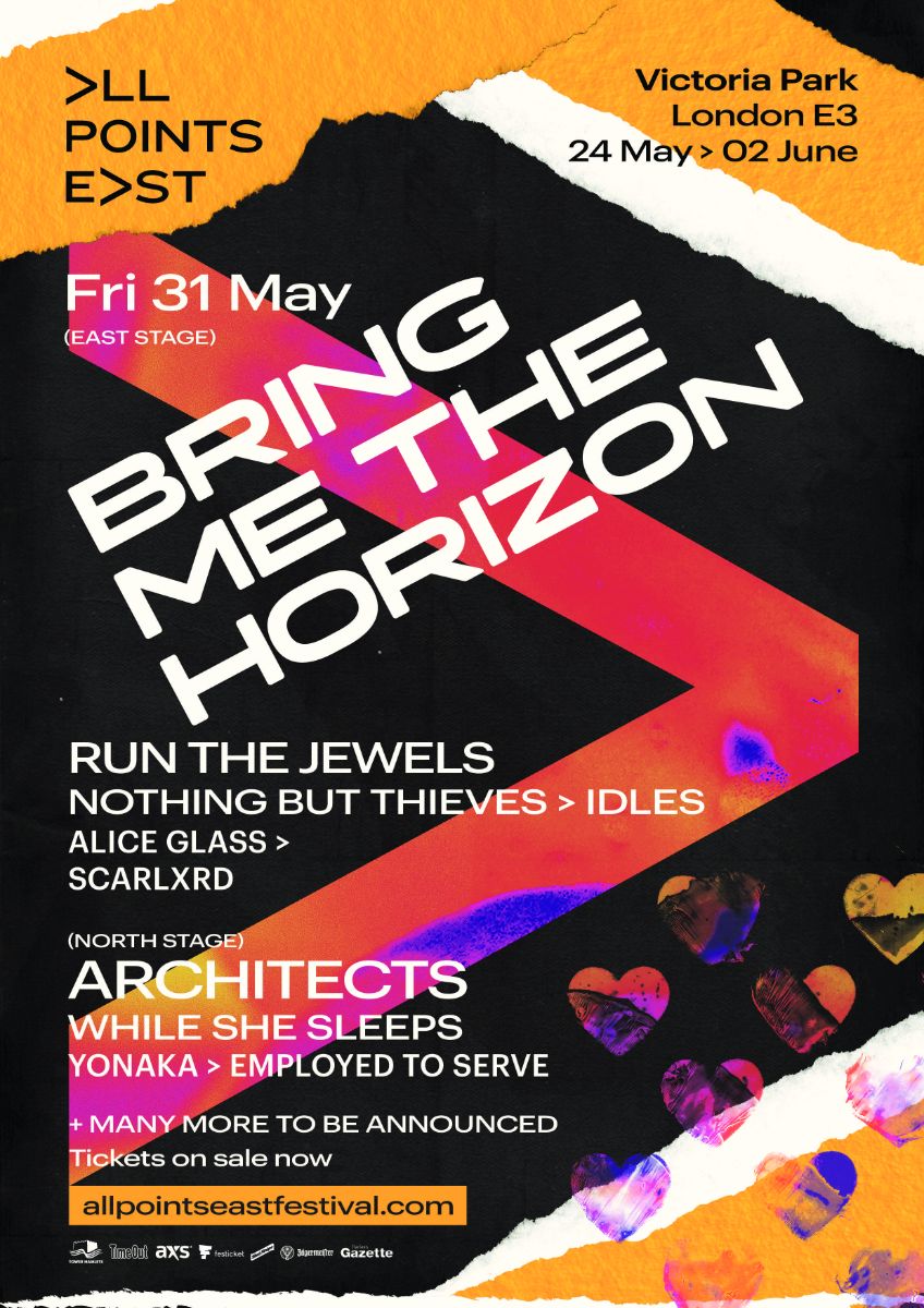 BMTH-APE2019-2nd poster