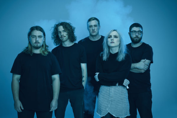 Eat Your Heart Out 2019