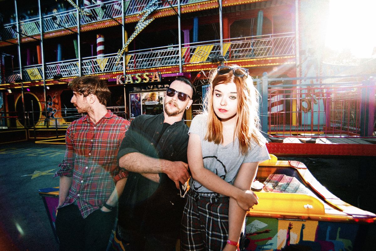 False Advertising 2019