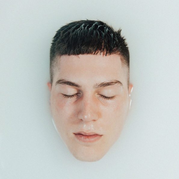 John Floreani album 2019