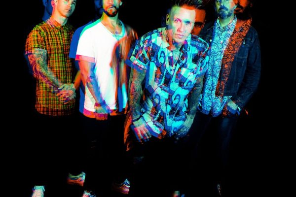 Papa Roach 2019_credit_darren_craig