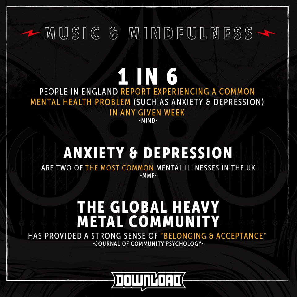 Download 2019 mindfulness program