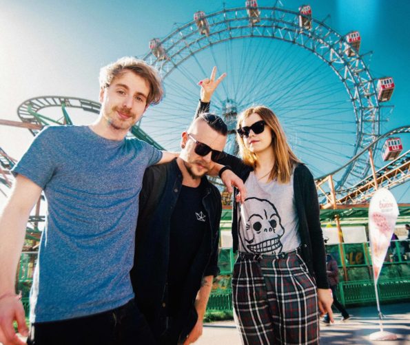 False Advertising 2019