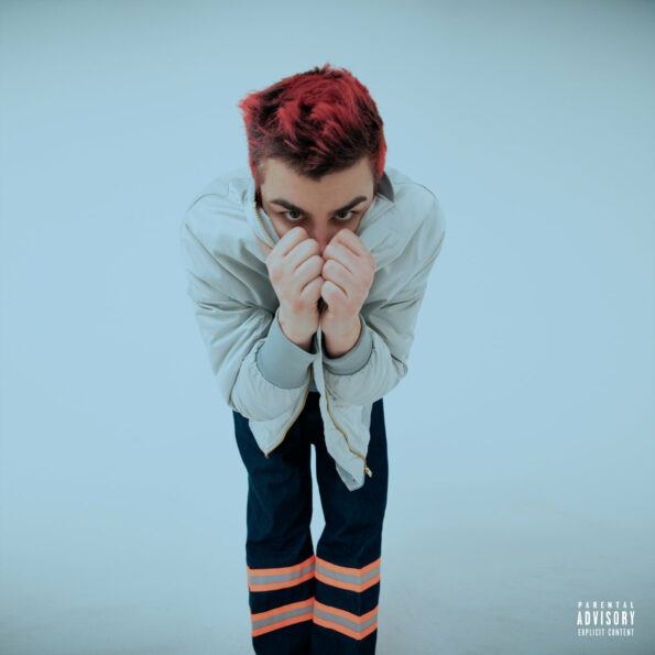 dying in designer 2019