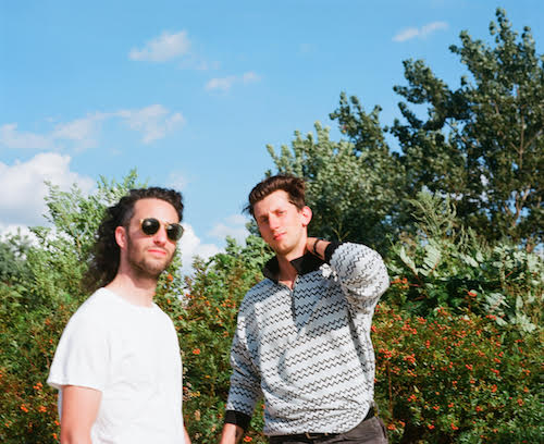 Surf Rock Is Dead 2019