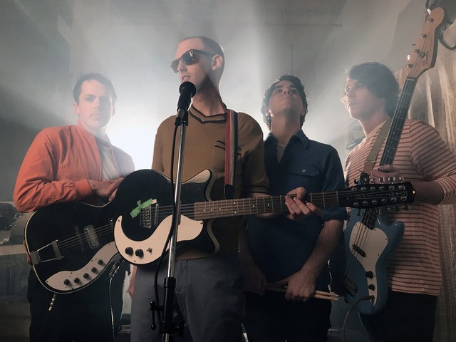 Kiwi Jr 2020 press shot