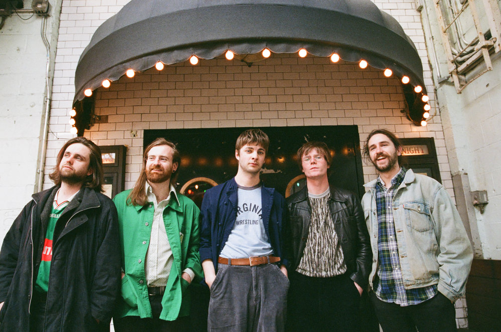 fontaines_dc_press_shot_2020