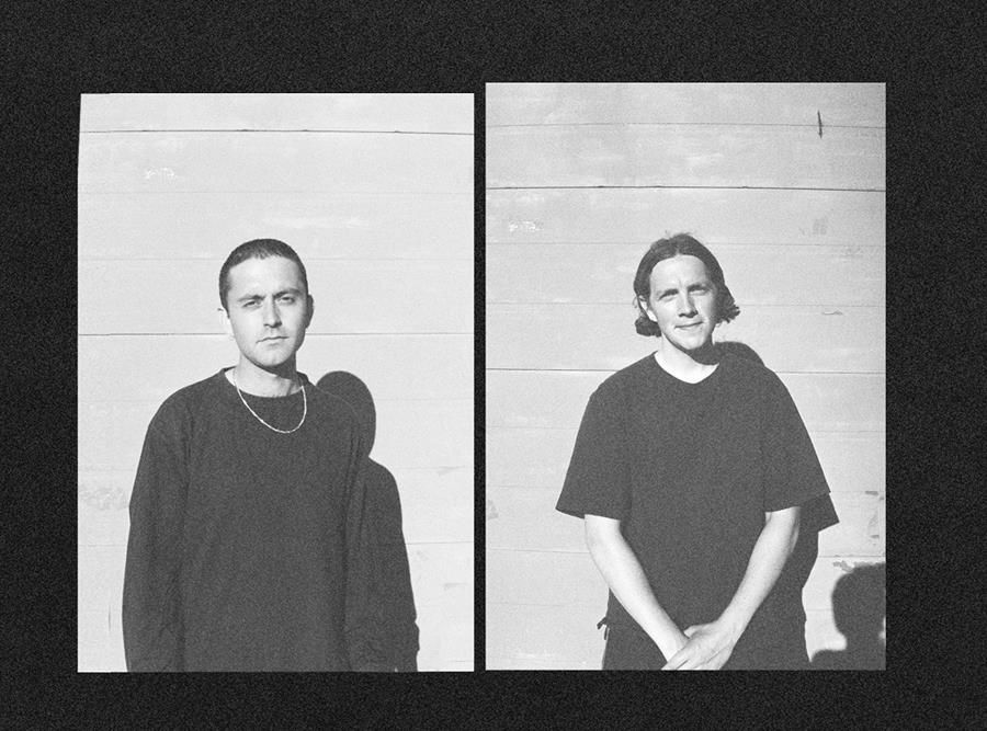 Chappaqua Wrestling 2020