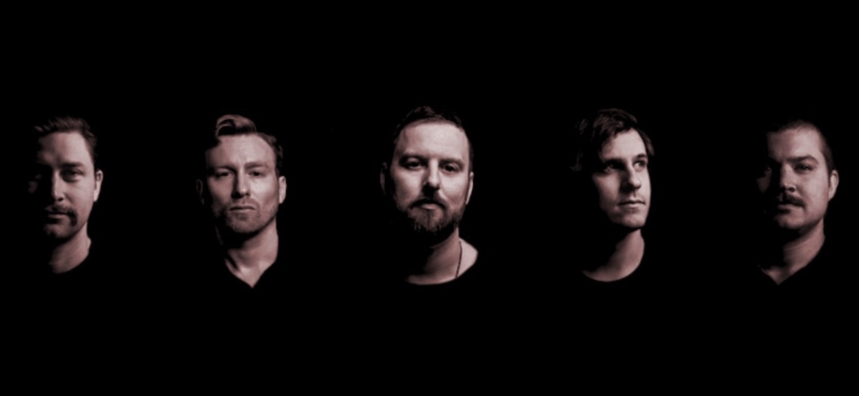 This Is Falling 2020