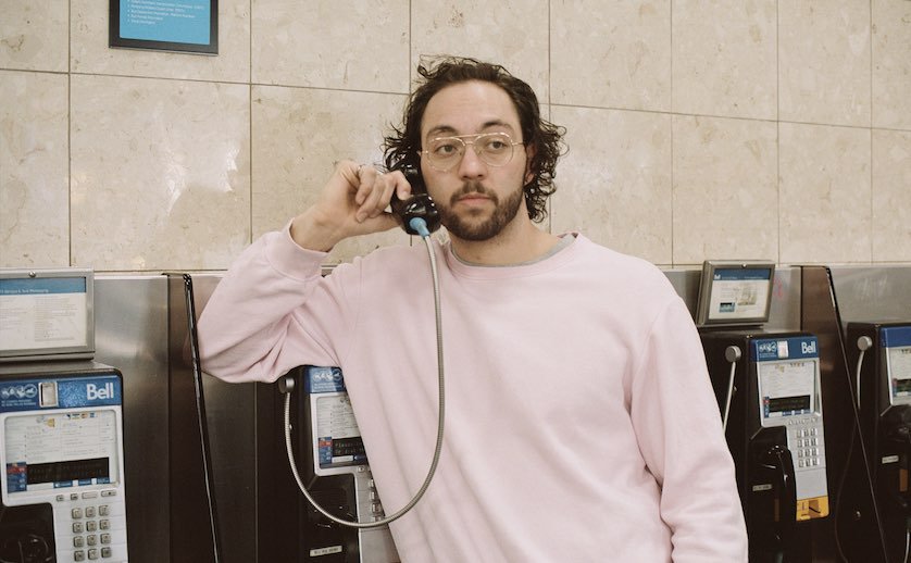 frank-mightys-hotline-2020