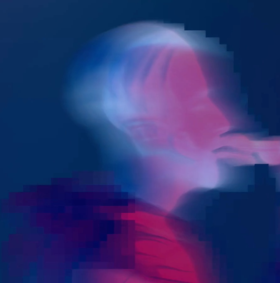 Backstage With... MISSIO - GIG GOER