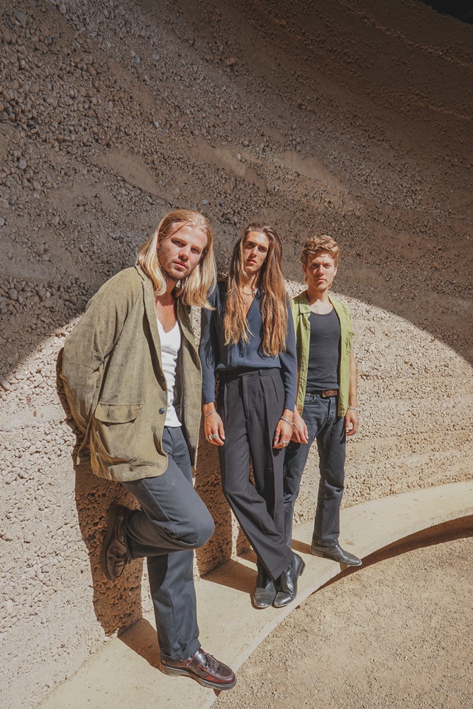 The New Twentys 2021