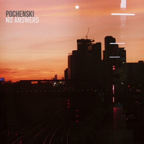 Pochenski 2021