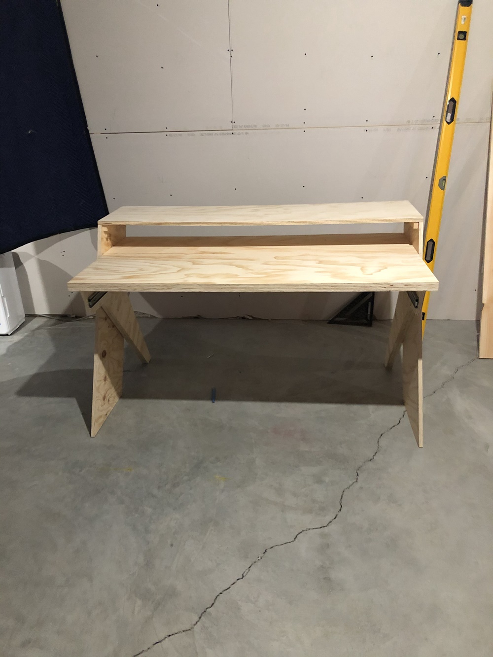 Backstage With... cleopatrick - GIG GOER