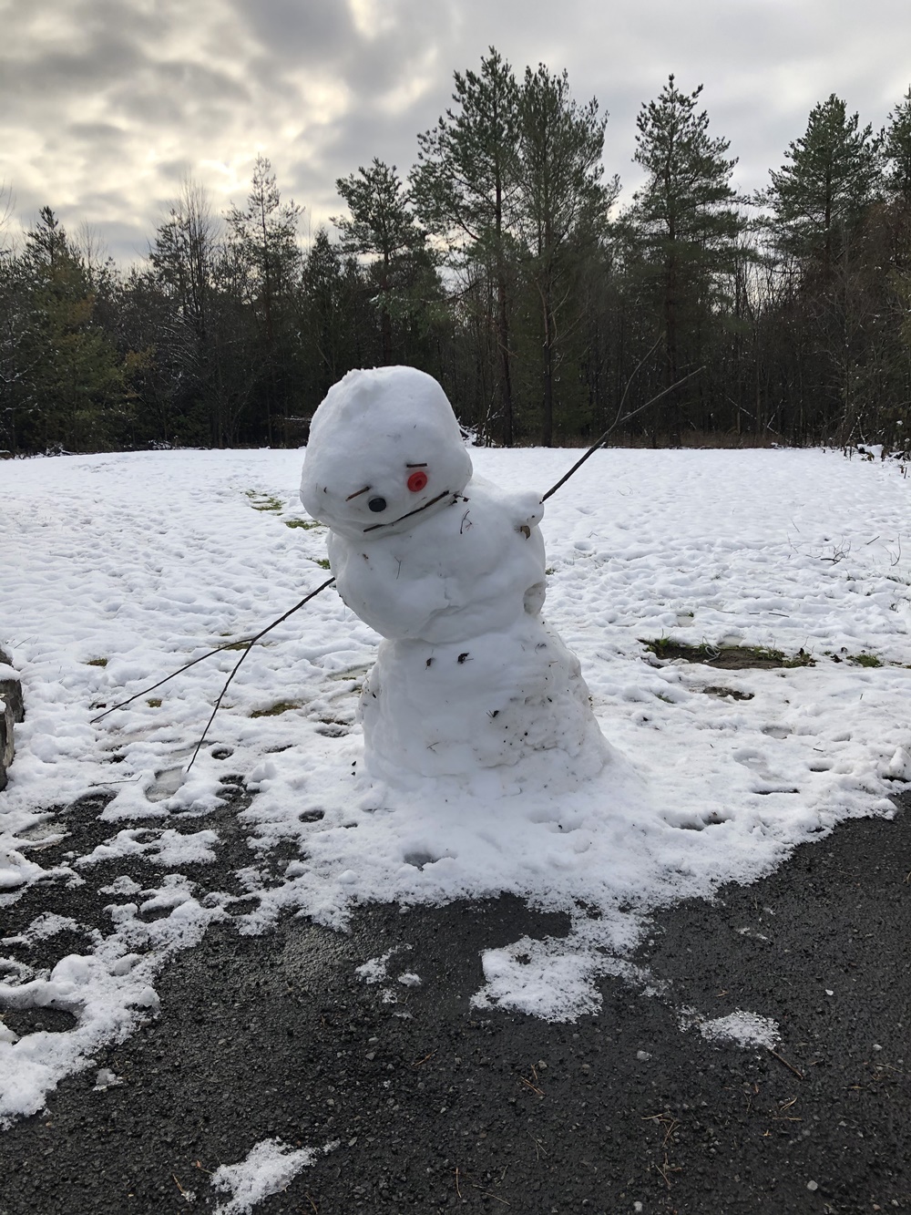 Backstage With... cleopatrick - GIG GOER