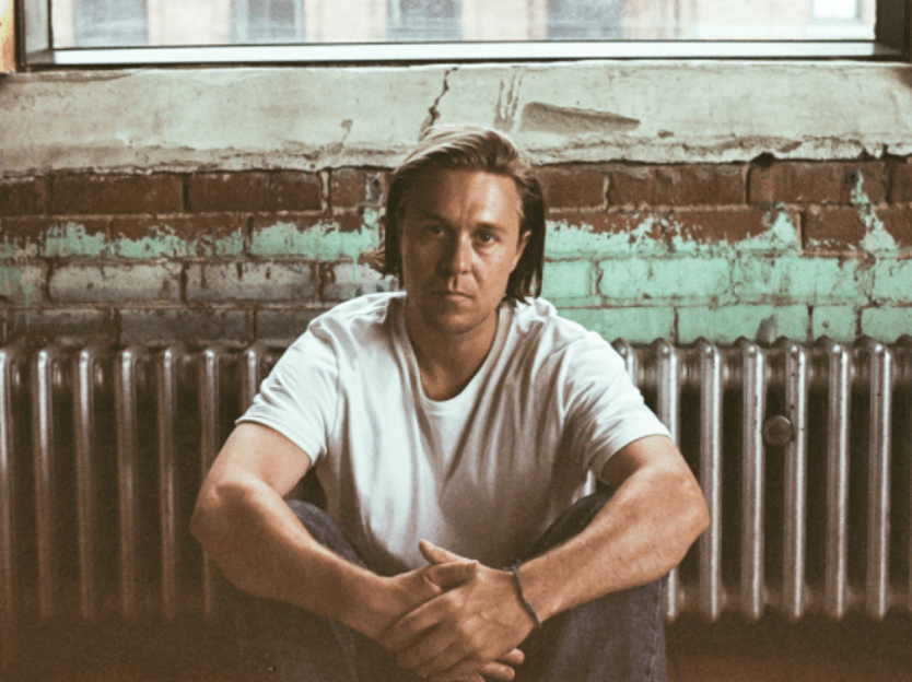 The Franklin Electric