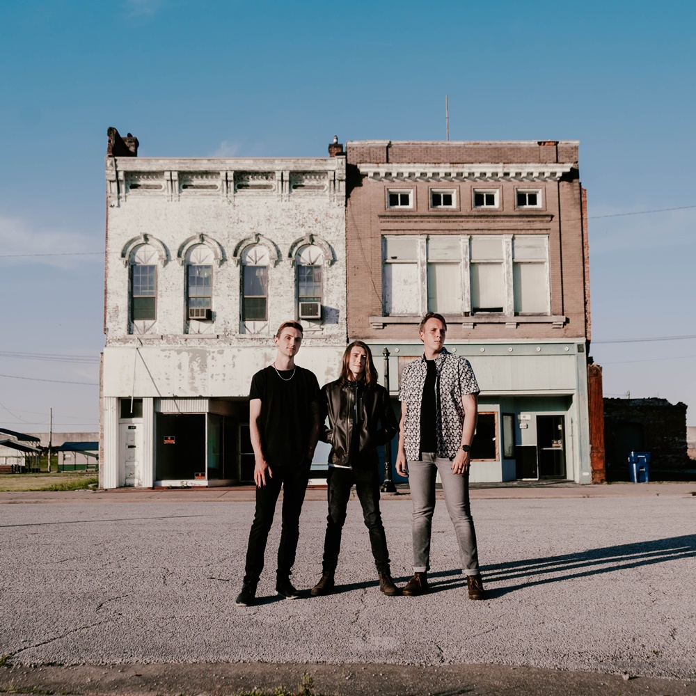 Arrows in Action 2021