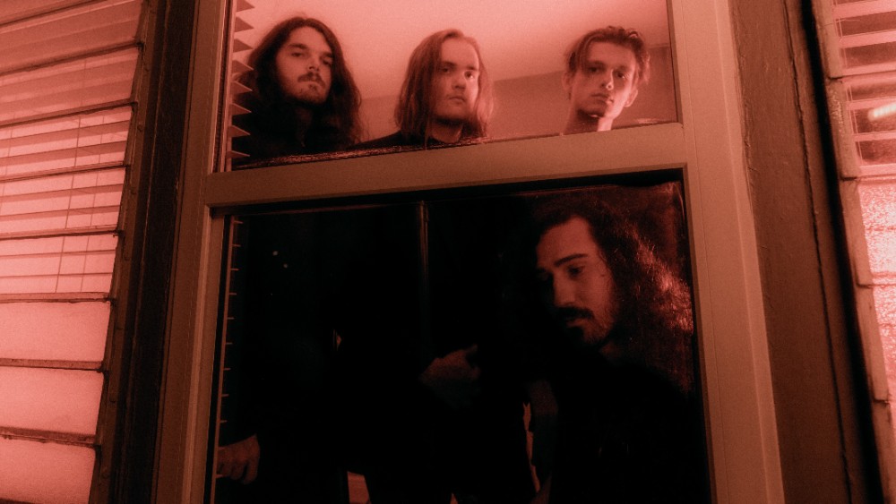 Glass House Point 2022